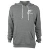 Unisex Challenger Eco-Fleece Hoodie Thumbnail