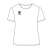 Ladies' Keepsake Vintage Jersey T-Shirt Thumbnail