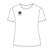 Ladies' Keepsake Vintage Jersey T-Shirt Thumbnail