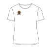 Ladies' Keepsake Vintage Jersey T-Shirt Thumbnail