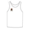 Ladies' Backstage Vintage Jersey Tank Thumbnail