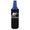 Aluminum Bottle Coolie Thumbnail