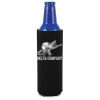 Aluminum Bottle Coolie Thumbnail