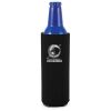 Aluminum Bottle Coolie Thumbnail